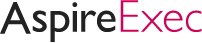 AspireExec