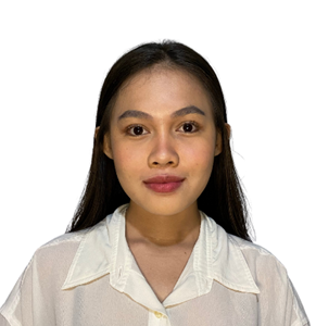 Team Headshot of Hazelle Collitta